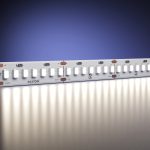 Светодиодная лента Led Strip 201050 — изображение 2