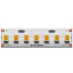 Светодиодная лента Led Strip 201050