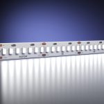 Светодиодная лента Led Strip 201051 — изображение 2