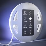 Светодиодная лента Led Strip 201051 — изображение 3