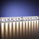 Светодиодная лента Led Strip 201052 — изображение 2