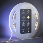 Светодиодная лента Led Strip 201052 — изображение 3