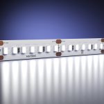 Светодиодная лента Led Strip 201060 — изображение 2