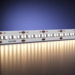 Светодиодная лента Led Strip 201061 — изображение 2