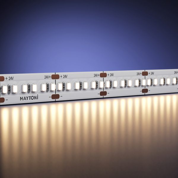 Светодиодная-лента-Led-Strip-201061-1 Светодиодная лента Led Strip 201061 — изображение 2