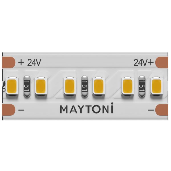 Светодиодная-лента-Led-Strip-201061 Светодиодная лента Led Strip 201061