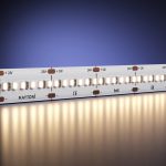 Светодиодная лента Led Strip 201063 — изображение 2