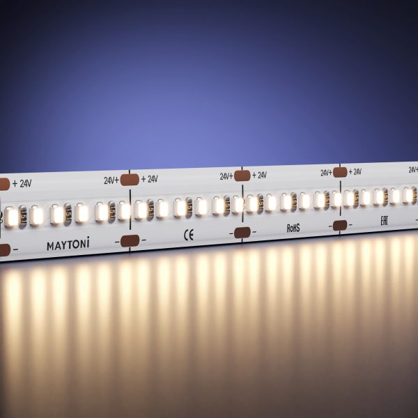 Светодиодная-лента-Led-Strip-201063-1 Светодиодная лента Led Strip 201063 — изображение 2