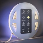 Светодиодная лента Led Strip 201063 — изображение 3