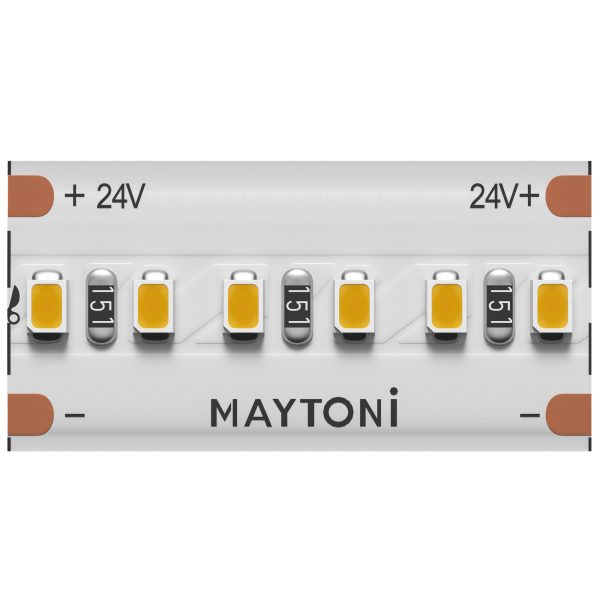 Светодиодная-лента-Led-Strip-201063 Светодиодная лента Led Strip 201063
