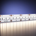 Светодиодная лента Led Strip 201064 — изображение 2