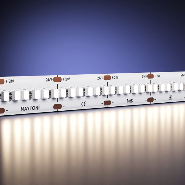 Светодиодная-лента-Led-Strip-201064-1 Светодиодная лента Led Strip 201064 — изображение 2
