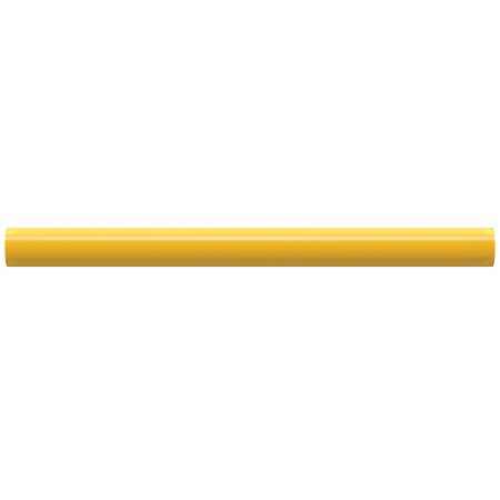 Светодиодная лента Led Strip 201065