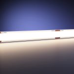 Светодиодная лента Led Strip 201068 — изображение 2