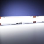 Светодиодная лента Led Strip 201073 — изображение 2