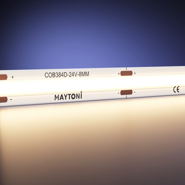 Светодиодная-лента-Led-Strip-201074-1 Светодиодная лента Led Strip 201074 — изображение 2