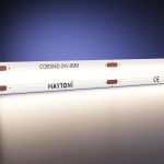 Светодиодная лента Led Strip 201076 — изображение 2