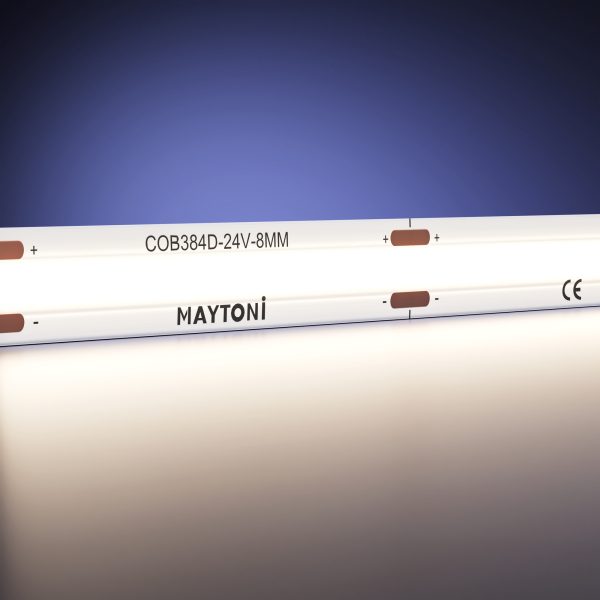 Светодиодная-лента-Led-Strip-201076-1 Светодиодная лента Led Strip 201076 — изображение 2