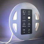 Светодиодная лента Led Strip 201076 — изображение 3