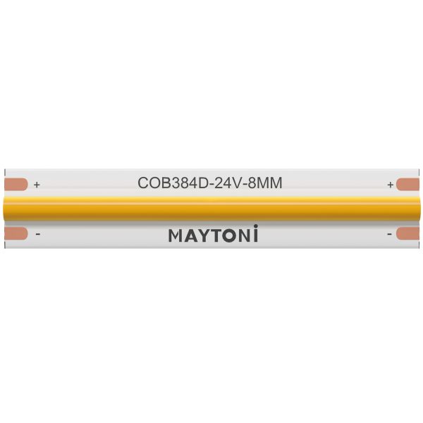Светодиодная-лента-Led-Strip-201076 Светодиодная лента Led Strip 201076
