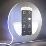 Светодиодная лента Led Strip 201079 — изображение 3