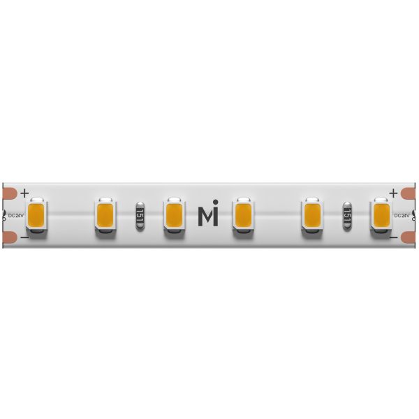 Светодиодная-лента-Led-Strip-201086 Светодиодная лента Led Strip 201086
