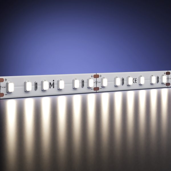 Светодиодная лента Led Strip 201089 — изображение 2