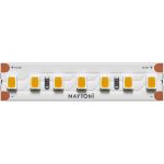 Светодиодная лента Led Strip 201090