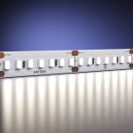 Светодиодная лента Led Strip 201092 — изображение 2