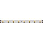 Светодиодная лента Led Strip 201093