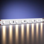 Светодиодная лента Led Strip 201094 — изображение 2