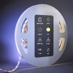 Светодиодная лента Led Strip 201094 — изображение 3