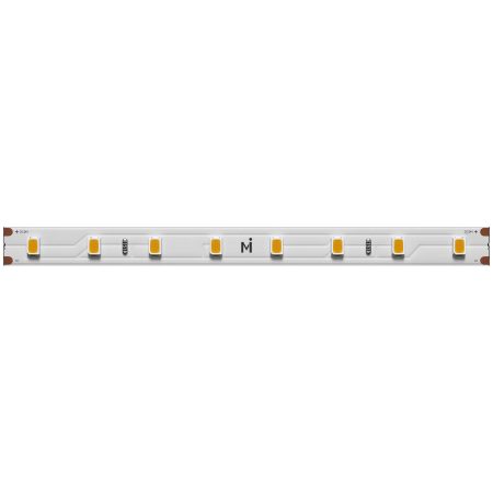 Светодиодная лента Led Strip 201094