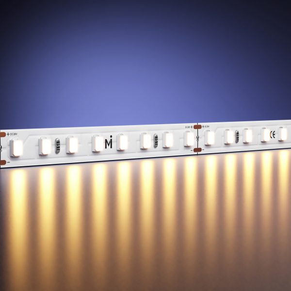 Светодиодная лента Led Strip 201096 — изображение 2