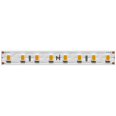 Светодиодная лента Led Strip 201096