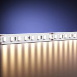 Светодиодная лента Led Strip 201097 — изображение 2