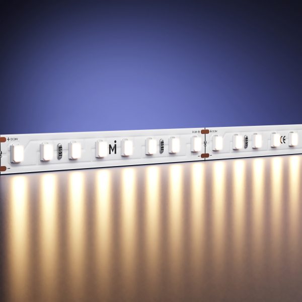 Светодиодная-лента-Led-Strip-201097-1 Светодиодная лента Led Strip 201097 — изображение 2
