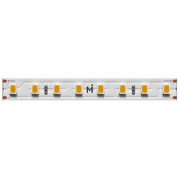 Светодиодная-лента-Led-Strip-201097 Светодиодная лента Led Strip 201097
