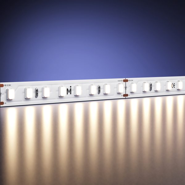 Светодиодная-лента-Led-Strip-201098-1 Светодиодная лента Led Strip 201098 — изображение 2