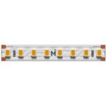 Светодиодная лента Led Strip 201099