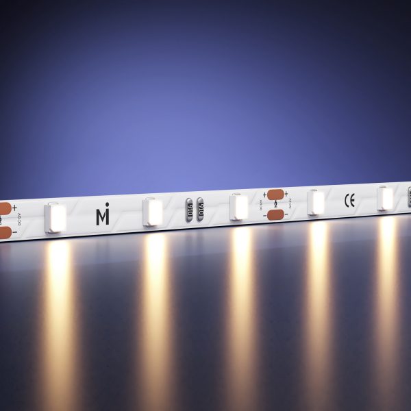 Светодиодная-лента-Led-Strip-201103-1 Светодиодная лента Led Strip 201103 — изображение 2