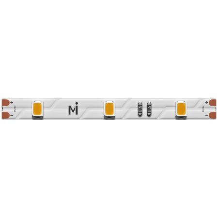 Светодиодная лента Led Strip 201103