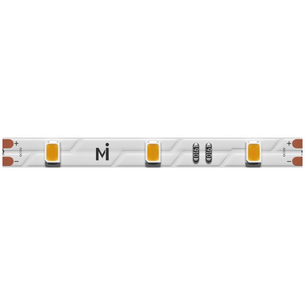 Светодиодная-лента-Led-Strip-201103 Светодиодная лента Led Strip 201103