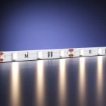 Светодиодная лента Led Strip 201104 — изображение 2