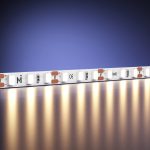Светодиодная лента Led Strip 201106 — изображение 2