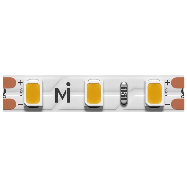 Светодиодная-лента-Led-Strip-201106 Светодиодная лента Led Strip 201106