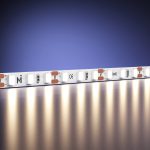 Светодиодная лента Led Strip 201107 — изображение 2