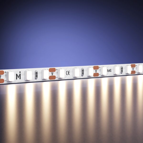 Светодиодная лента Led Strip 201107 — изображение 2