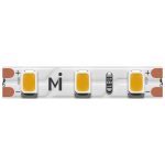 Светодиодная лента Led Strip 201107