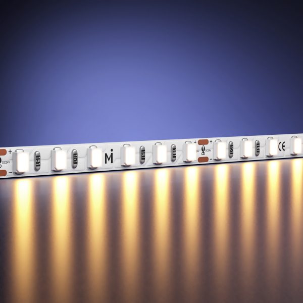 Светодиодная-лента-Led-Strip-201108-1 Светодиодная лента Led Strip 201108 — изображение 2